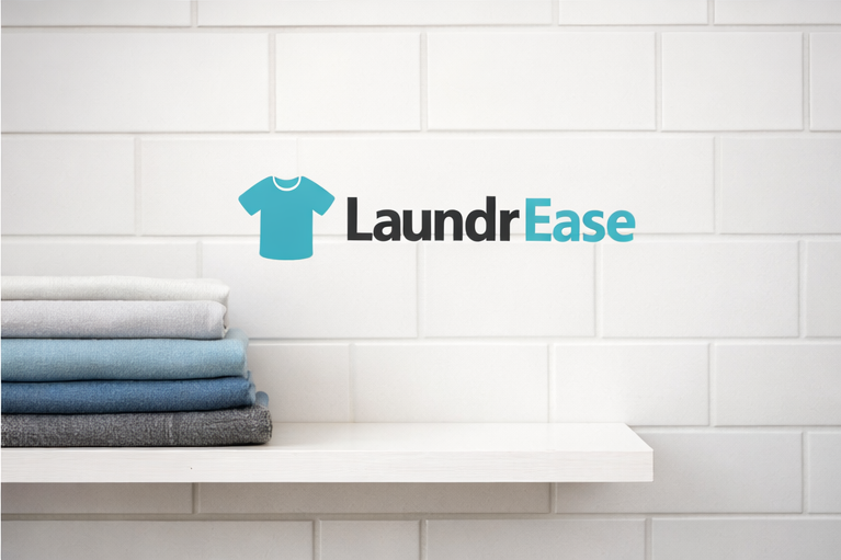 LaundrEase